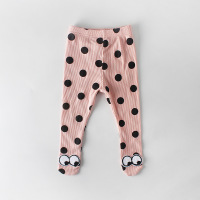 uploads/erp/collection/images/Baby Clothing/Engepapa/XU0398469/img_b/img_b_XU0398469_5_aLsABbS0A4OlyOElbgSy1ZeknEq9UU6n